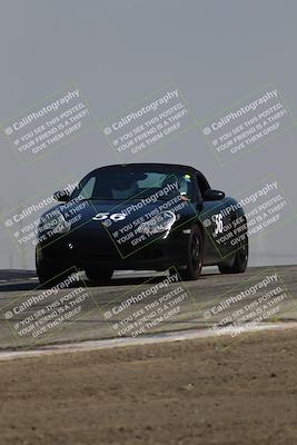 media/Jun-01-2025-PCA Golden Gate (Sun) [[9e4b10205a]]/Yellow/Session 1 (Grapevine)/